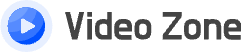  Video Channel of China Delta Technology (Chongqing) Co., Ltd.