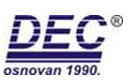 Delta Technology (Chongqing) Co., Ltd.