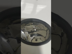 CVT Oxygen Bomb Calorimeter, ISO1716 Calorimeter