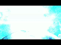 Company Video of Delta Technology