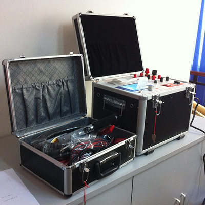 CPT-I Basic Model Low Price CT PT Tester for Transformer Testing