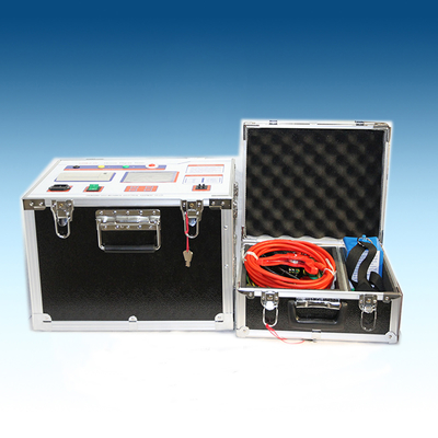 ZKD Vacuum Switchgear Vacuum Degree Tester