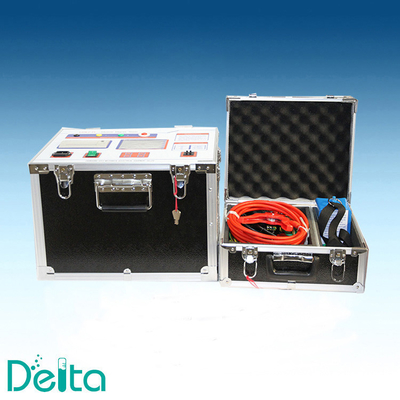 Zkd High Voltage Vacuum Switch Vacuity Tester