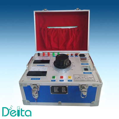 SYB Oil Type Testing Transformer, Dry Type Transformer, Sf6 Gas Transformer