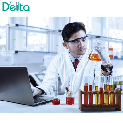 Petroleum Products Tester for Transformer Oil Water Content Testing