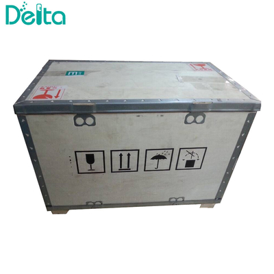 KF PPM Level Titration Method Electric Oil Water Content Test Kit