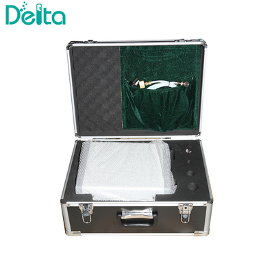SFP Rapid Testing Purity of SF6 Gas in GIS SF6 Purity Testing Instrument