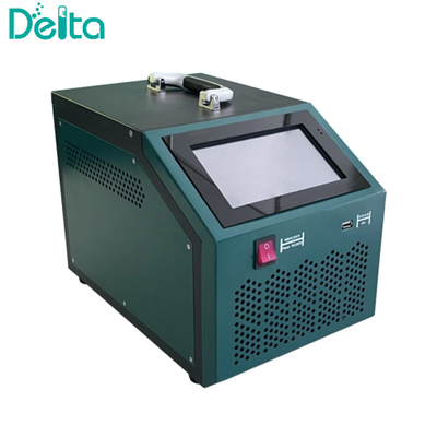 2V 6V 12V Single Cell Lithium Battery Used Battery Activator