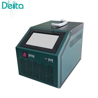 2V 6V 12V Single Cell Lithium Battery Used Battery Activator