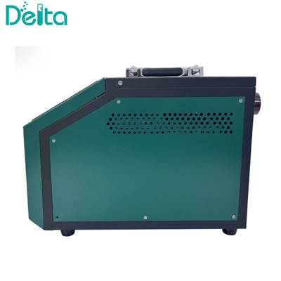 2V 6V 12V Single Cell Lithium Battery Used Battery Activator