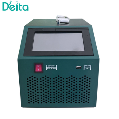 2V 6V 12V Single Cell Lithium Battery Used Battery Activator