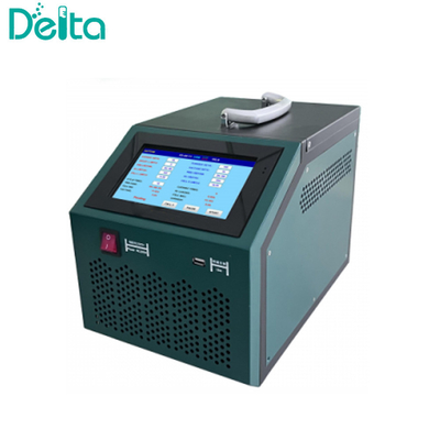 2V 6V 12V Single Cell Lithium Battery Used Battery Activator