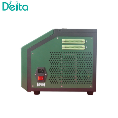 Lithium Battery Charging Discharging Battery Equalizing Tester