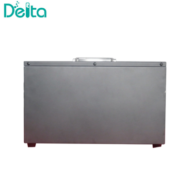 Lithium Battery Charging Discharging Battery Equalizing Tester