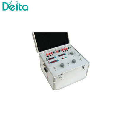 Output Voltage Adjustable Three-Phase Electrical Phase Shifter Tester