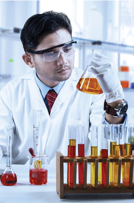 Petroleum Products Tester for Transformer Oil Water Content Testing